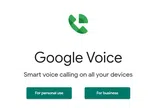 Cảnh báo lừa đảo thông qua Google Voice nhằm chiếm đoạt tài sản