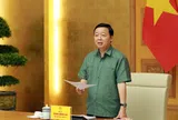 Tháo gỡ vướng mắc đối với các dự án, đất đai: Xác định đúng người, rõ việc