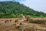 Bộ Giáo dục và Đào tạo đề nghị miễn giảm học phí, hỗ trợ sinh viên bị thiệt hại do bão số 3