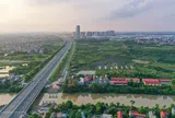 2 doanh nghiệp bất động sản ở Hưng Yên phát hành thành công 5.400 tỷ đồng trái phiếu