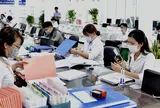 Từ 17/9/2024, tiêu chuẩn, điều kiện bổ nhiệm công chức giữ chức vụ lãnh đạo, quản lý là gì?