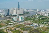 Sẽ sửa Luật Đất đai trong năm nay, dự kiến có những thay đổi lớn