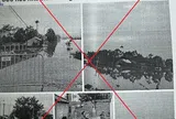 Đưa tin vỡ đê ở Hà Nội, quản trị viên nhóm 'Đông Anh News' bị xử lý