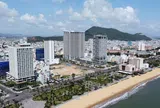 Danh sách 13 dự án chung cư chưa đủ điều kiện mở bán tại Bình Định