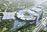 CEO mới của Trung tâm Hội chợ Triển lãm Việt Nam là ai?