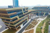 Sắp diễn ra sự kiện quy tụ hàng loạt tập đoàn lớn về bán dẫn và AI