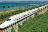 Chỉ đạo mới nhất của Phó Thủ tướng về tuyến đường sắt tốc độ 350km/h