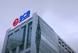 Một ngân hàng tăng hạn mức rút tiền mặt tại ATM từ 10 triệu lên 50 triệu/ngày từ 30/9