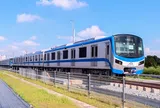 Lãnh đạo UBND TP.HCM kêu gọi người dân mua trái phiếu đóng góp thực hiện dự án 36 tỷ USD