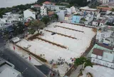 Đồng Nai đề xuất đưa 8 khu đất lớn, vị trí đắc địa, giá trị cao làm bãi đỗ xe