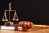 Kinh nghiệm phát triển các biện pháp bảo đảm thực hiện nghĩa vụ ngoài luật định tại Nhật Bản và một số gợi mở cho Việt Nam