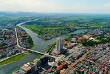 Hà Nam mời gọi đầu tư khu đô thị hơn 1.400 tỉ đồng