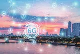 Việt Nam đặt mục tiêu triển khai 6G vào năm 2030