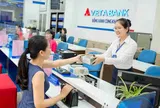 Ai đang sở hữu VietABank?