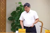Vướng mắc về chỉ số hài lòng của người dân trong xây dựng nông thôn mới