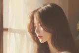 Ba lần đi dự đám cưới chồng cũ