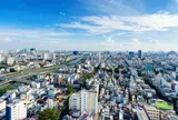 Xu hướng chuyển dịch dòng tiền sang đầu tư nhà, đất