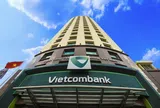 Lợi nhuận Vietcombank đứng đầu toàn ngành 9 tháng đầu năm, đạt 31.533 tỷ đồng