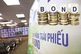 Hơn 43% giá trị trái phiếu doanh nghiệp sắp đáo hạn là trái phiếu bất động sản