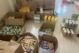 Sản xuất, buôn bán hàng giả bị xử lý ra sao?