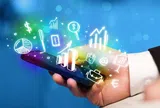 Các hình thức xác thực giao dịch ngân hàng trực tuyến bằng mã OTP từ năm 2025