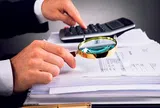 Báo cáo sai lệch và chậm công bố thông tin, Chứng khoán Thủ Đô và FLC Mining cùng nhận án phạt