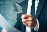 Đơn vị kiểm toán ý kiến thế nào thì cổ phiếu bị hủy niêm yết trên HOSE?