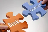 Ngân hàng bị phạt tới 500 triệu đồng nếu ép khách mua bảo hiểm