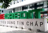 Công ty tài chính tiêu dùng FE Credit, HD Saison, EVN Finance... bão lãi nhảy vọt