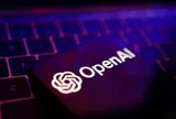OpenAI công bố mô hình AI suy luận với tính năng vượt trội