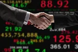 Khoảng 9% dân số Việt Nam đầu tư chứng khoán