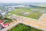 Hà Nội công bố bảng giá đất mới, đắt nhất gần 700 triệu/m2