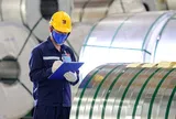 Có hơn 4.500 tỷ lợi nhuận chưa dùng tới, một doanh nghiệp thép tính “lì xì” cho cổ đông