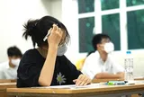 Trách nhiệm quản lý hoạt động dạy thêm, học thêm của Hiệu trưởng nhà trường từ 14/02/2025