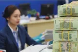 Động lực cho tăng trưởng kinh tế Việt Nam năm 2025