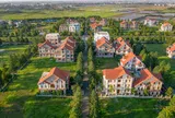 Sunshine muốn mua thâu tóm công ty sở hữu dự án khu đô thị The Phoenix Garden