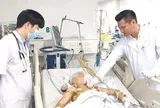 Chuyên gia lý giải nguyên nhân gia tăng ca mắc cúm mùa