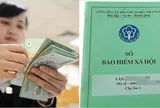 Cần biện pháp mạnh!