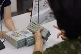 Bộ Tài chính không đồng ý đánh thuế tiền lãi gửi tiết kiệm