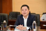 Ngân hàng Nhà nước có tân Phó Thống đốc