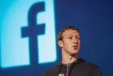 Từng nằm ngoài top 10, Mark Zuckerberg làm gì để trở thành người giàu thứ 2 thế giới