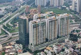TP. Hồ Chí Minh ban hành hàng loạt chính sách mới về đất đai, nhà ở