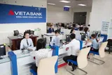 Kê khai sai dẫn đến thiếu số tiền phải nộp, VietABank bị cơ quan thuế phạt tiền