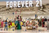 Forever 21 nộp đơn xin phá sản: Vì sao thương hiệu thời trang giá rẻ đình đám sụp đổ?