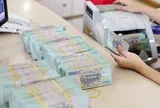 Dự báo mới nhất từ FiinRatings, VDSC, MBS
