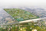 Siêu dự án tỷ USD của Vinhomes tại Hải Phòng vừa được phê duyệt điều kiện huy động vốn