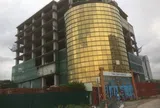Hà Nội mạnh tay xử lý hơn 800 dự án “đắp chiếu”