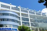 Saigonbank đặt mục tiêu lợi nhuận 2025 gấp 3 lần