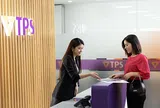 Chứng khoán Tiên Phong (TPS) thay Tổng Giám đốc