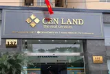 Tăng tốc với nhà ở xã hội, thí điểm bất động sản điều dưỡng, Cenland kỳ vọng doanh thu tăng 170%
